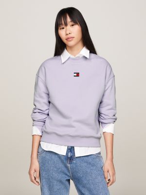 Tommy Hilfiger Women's Tops