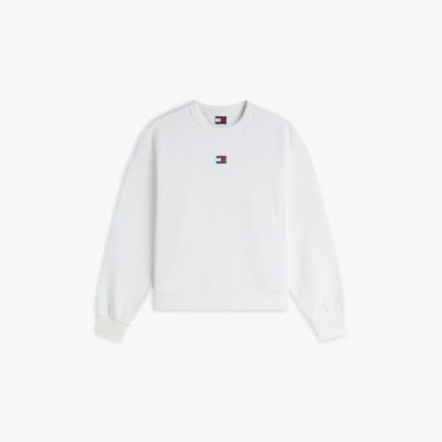 Product colour: ecru