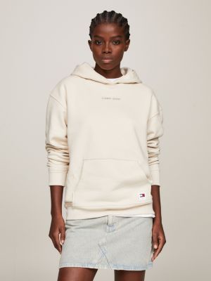 Women's Hoodies - Oversized Hoodies