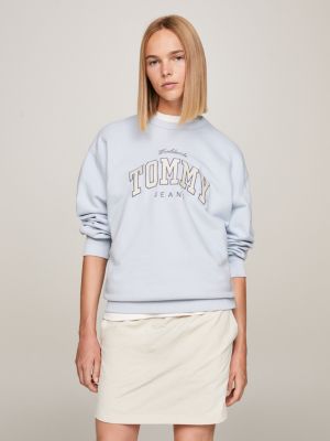 Tommy Hilfiger Clothing for Women
