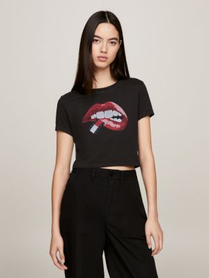 Women's T-Shirts & Tops | Up to 30% Off SE