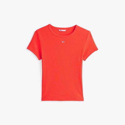 Product colour: bright vermillion