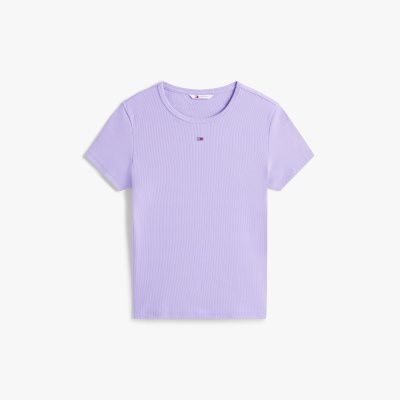 Product colour: ophelia purple