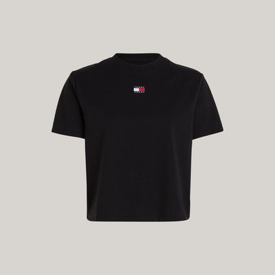 Product colour: black