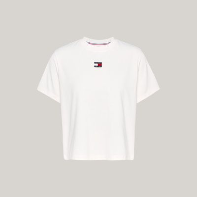Product colour: off white