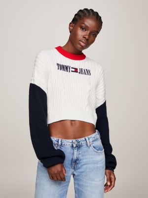 Sale - Women's Sweatshirts & Knitwear