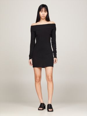 for Tommy Bodycon dresses Hilfiger SI | women