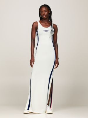 Tommy hilfiger evening dresses sale