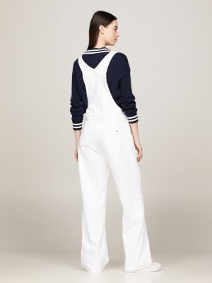 Peto tommy hilfiger online mujer