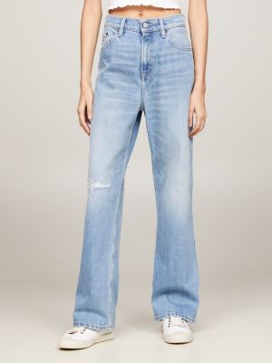 Denim Hilfiger® | SI Tommy Jeans Jeans Tommy Women\'s