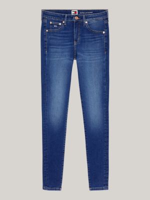 Sophie low rise skinny jeans sale