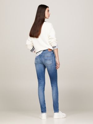 Nora tommy cheap hilfiger jeans