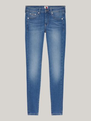 Tommy hilfiger sophie clearance skinny jeans