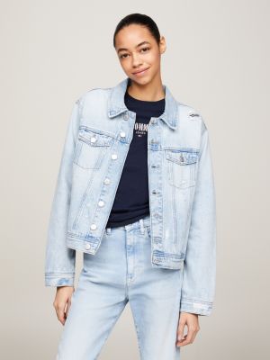 Tommy for by SI Arrivals New Women Jeans Tommy | Hilfiger®