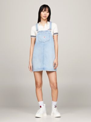 New Arrivals for Women by Tommy Jeans | Tommy Hilfiger® SI