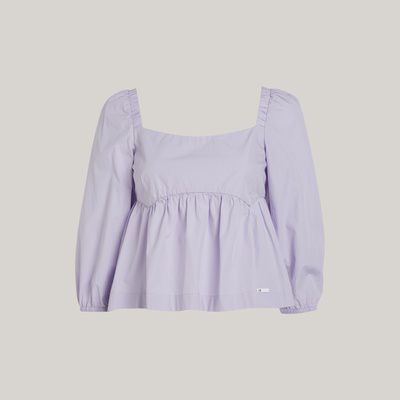 Product colour: lavender flower