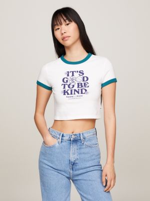 Women's T-Shirts & Tops