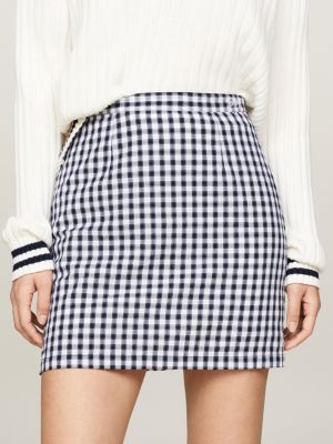 Women's Winter Skirts - Mini & Maxi Skirts