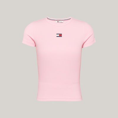 Product colour: ballet pink