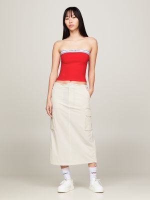 https://tommy-europe.scene7.com/is/image/TommyEurope/DW0DW17889_XNL_alternate1?$b2c_updp_m_mainImage_1920$