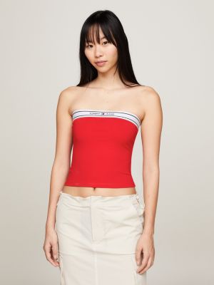 https://tommy-europe.scene7.com/is/image/TommyEurope/DW0DW17889_XNL_main?$b2c_updp_m_mainImage_1920$