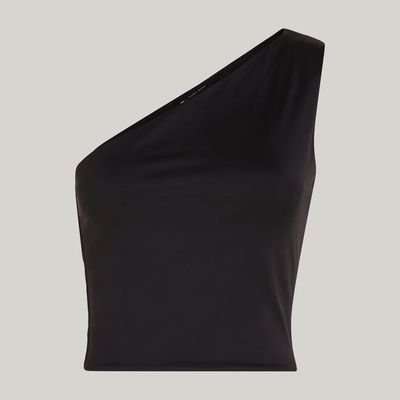 Product colour: black