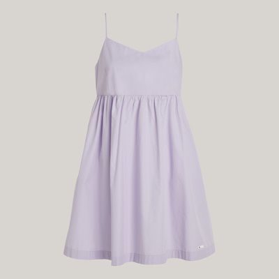 Product colour: lavender flower