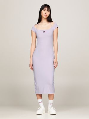 Bodycon dresses for women