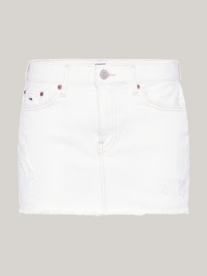 Sophie Low Rise Flare Cg4181 1bz Black Denim