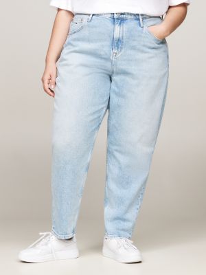 Women's Jeans, Mom, Cropped & More 👖