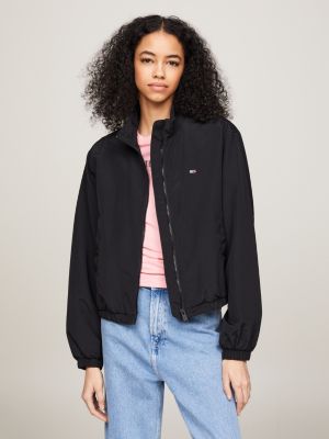 Women's Clothing by Tommy Jeans | Tommy Hilfiger® SI