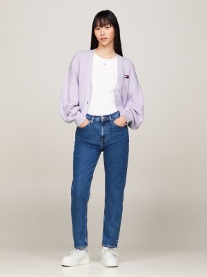 Tommy jeans hot sale outfit