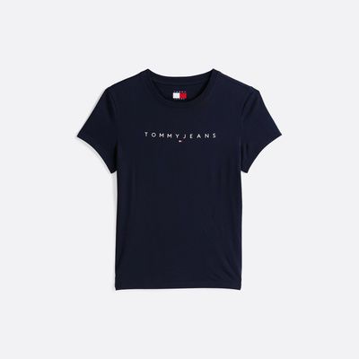 Product colour: dark night navy