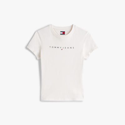 Product colour: off white