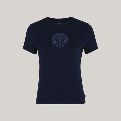 Product colour: dark night navy