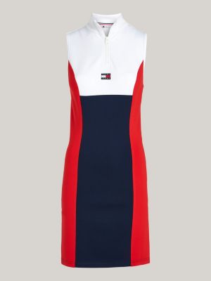 Jurkjes tommy hilfiger sale