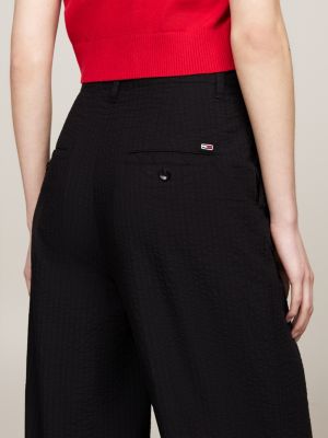Taille pantalon tommy hilfiger femme hotsell