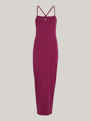 Mr price bodycon dresses online