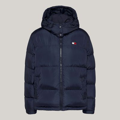 Product colour: dark blue