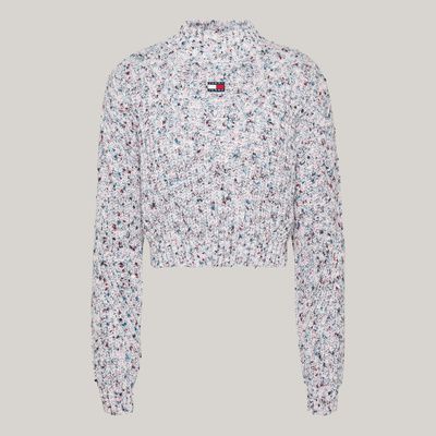 Product colour: off white