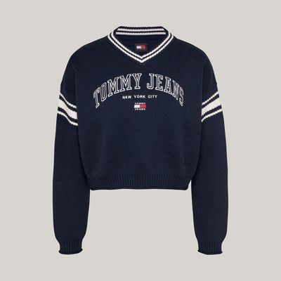 Product colour: dark blue