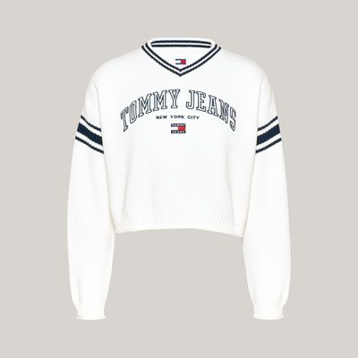 Product colour: off white