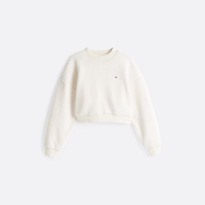 Product colour: off white