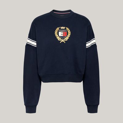 Product colour: dark blue