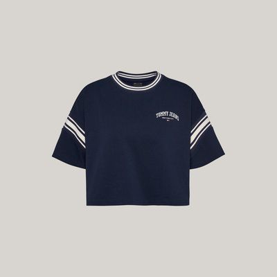 Product colour: dark night navy