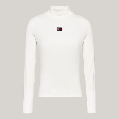 Product colour: off white