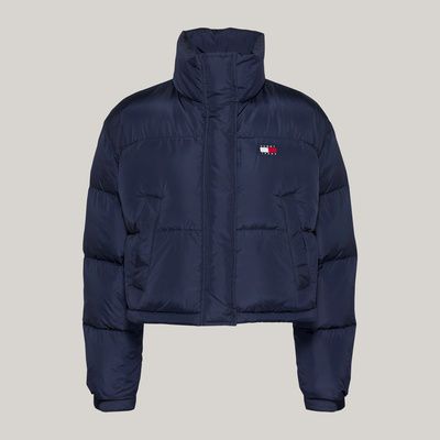 Product colour: dark blue