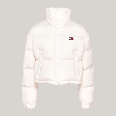 Product colour: off white