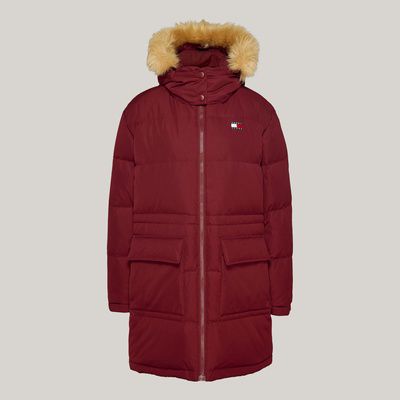 Product colour: burgundy