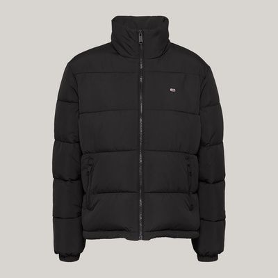 Product colour: black